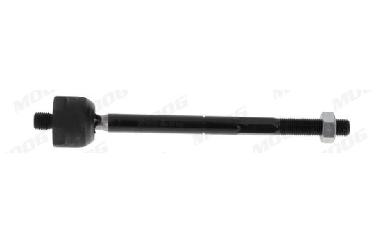 Inner Tie Rod CI-AX-16794 Moog