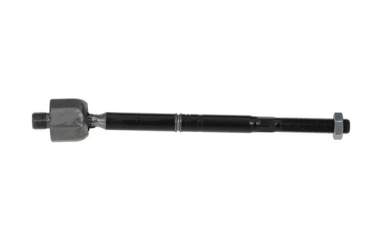 Inner Tie Rod CI-AX-16834 Moog