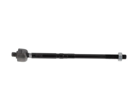 Inner Tie Rod FD-AX-16533 Moog