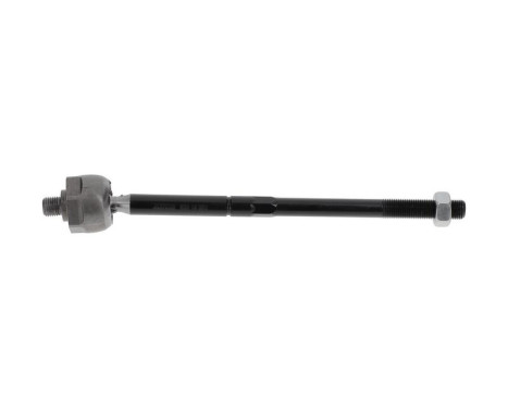 Inner Tie Rod FD-AX-16649 Moog
