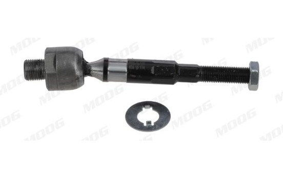 Inner Tie Rod HO-AX-15819 Moog