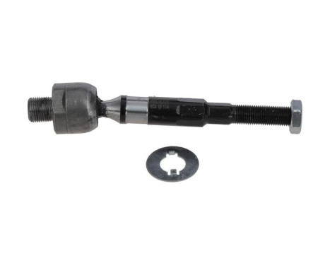 Inner Tie Rod HO-AX-15819 Moog