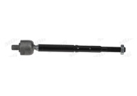 Inner Tie Rod HO-AX-16839 Moog