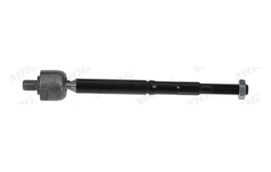 Inner Tie Rod HO-AX-16839 Moog