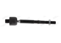 Inner Tie Rod HO-AX-16907 Moog