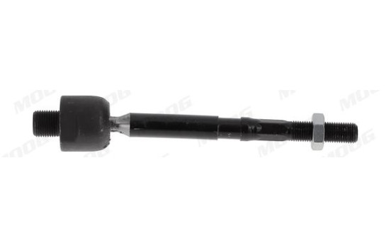 Inner Tie Rod HO-AX-16907 Moog