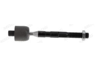 Inner Tie Rod HY-AX-14700 Moog