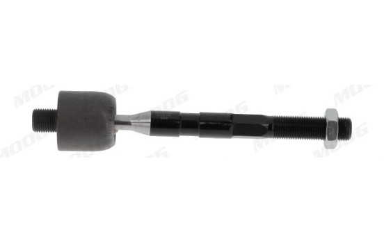 Inner Tie Rod HY-AX-14700 Moog