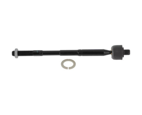 Inner Tie Rod HY-AX-16944 Moog