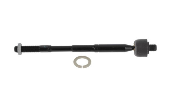 Inner Tie Rod HY-AX-16944 Moog