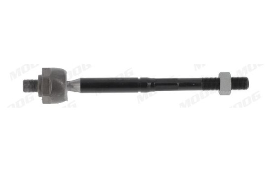 Inner Tie Rod Hybrid Core HY-AX-17172 Moog