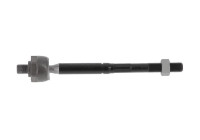 Inner Tie Rod Hybrid Core HY-AX-17172 Moog