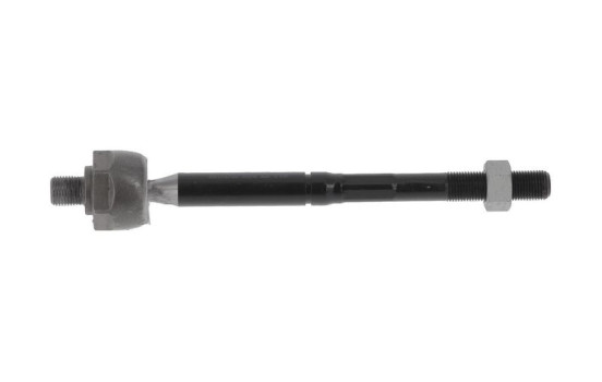Inner Tie Rod Hybrid Core HY-AX-17172 Moog