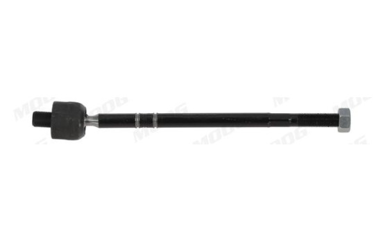 Inner Tie Rod IV-AX-16521 Moog