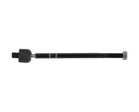 Inner Tie Rod IV-AX-16521 Moog