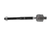 Inner Tie Rod JA-AX-16676 Moog