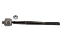 Inner Tie Rod JAR1364 TRW
