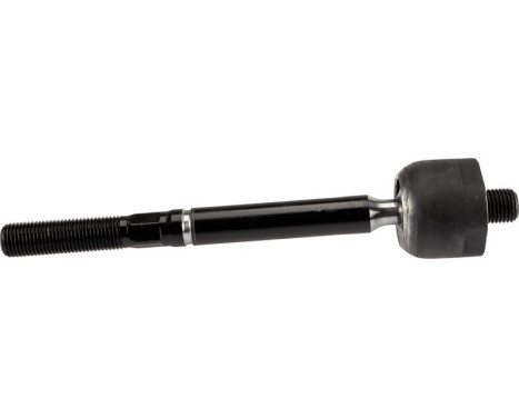 Inner Tie Rod JAR1376 TRW
