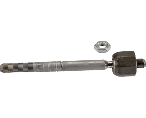 Inner Tie Rod JAR1398 TRW