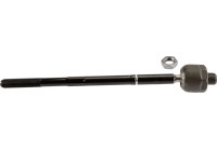 Inner Tie Rod JAR1399 TRW