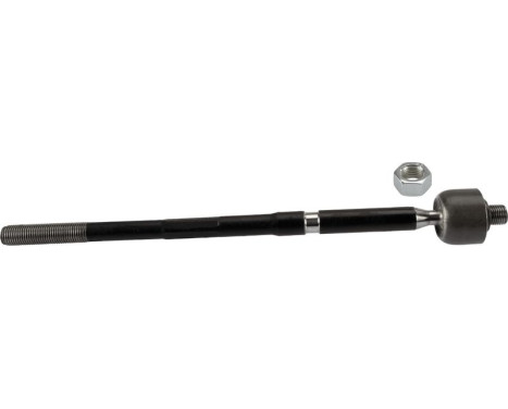 Inner Tie Rod JAR1589 TRW