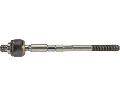 Inner Tie Rod JAR683 TRW