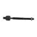 Inner Tie Rod KI-AX-17028 Moog, Thumbnail 2