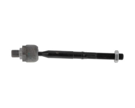 Inner Tie Rod KI-AX-17028 Moog