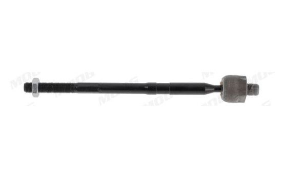 Inner Tie Rod KI-AX-17038 Moog