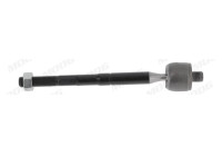 Inner Tie Rod KI-AX-17132 Moog
