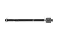 Inner Tie Rod LR-AX-17104 Moog