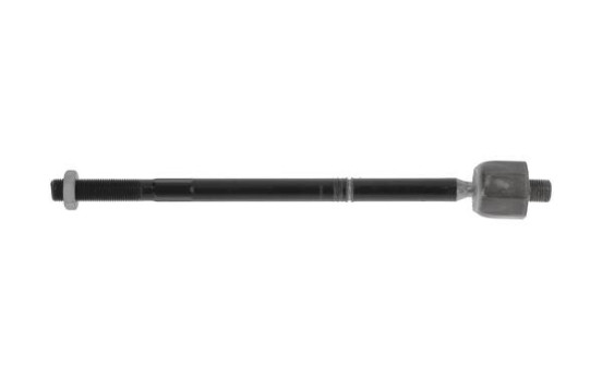 Inner Tie Rod LR-AX-17104 Moog
