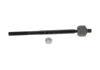 Inner Tie Rod ME-AX-15556 Moog
