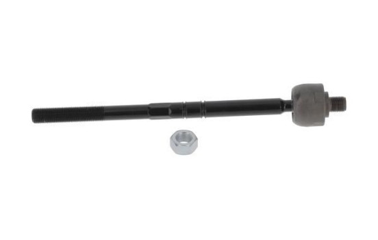 Inner Tie Rod ME-AX-15556 Moog