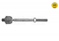 Inner Tie Rod MEYLE-HD: Better than OE.