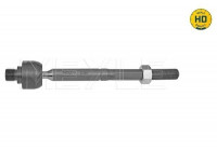 Inner Tie Rod MEYLE-HD: Better than OE.