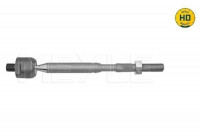 Inner Tie Rod MEYLE-HD: Better than OE.