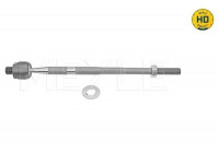 Inner Tie Rod MEYLE-HD: Better than OE.