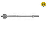 Inner Tie Rod MEYLE-HD: Better than OE.