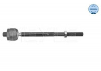 Inner Tie Rod MEYLE-ORIGINAL: True to OE.