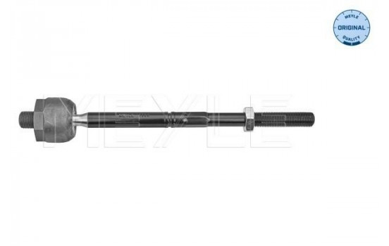 Inner Tie Rod MEYLE-ORIGINAL: True to OE.