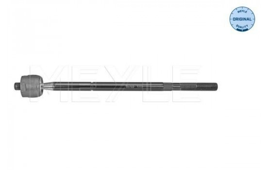 Inner Tie Rod MEYLE-ORIGINAL: True to OE.