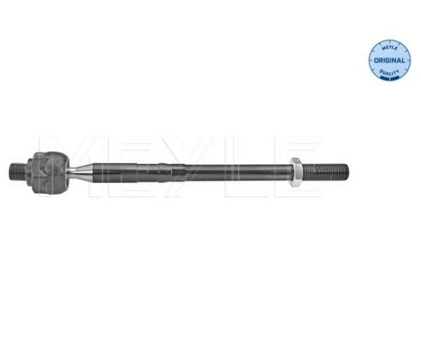 Inner Tie Rod MEYLE-ORIGINAL: True to OE.