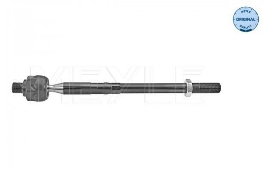 Inner Tie Rod MEYLE-ORIGINAL: True to OE.