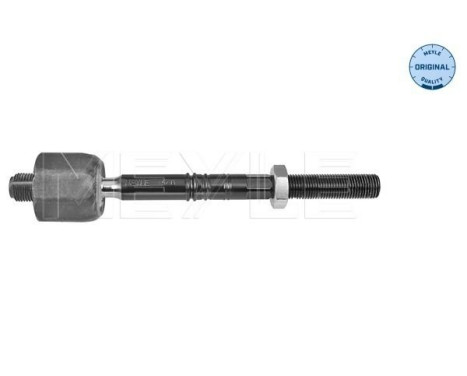 Inner Tie Rod MEYLE-ORIGINAL: True to OE.