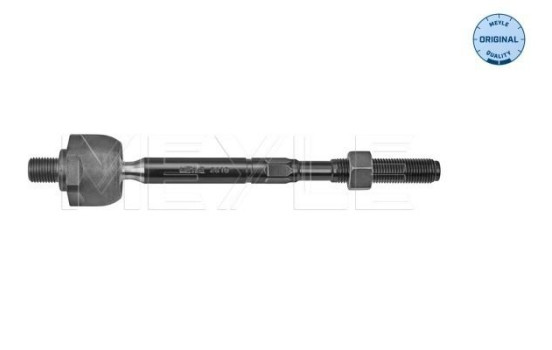 Inner Tie Rod MEYLE-ORIGINAL: True to OE.