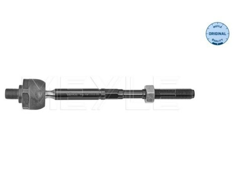 Inner Tie Rod MEYLE-ORIGINAL: True to OE.