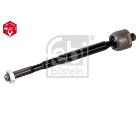 Inner Tie Rod ProKit 171949 FEBI, Image 2