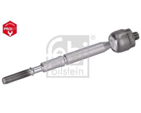 Inner Tie Rod ProKit 171949 FEBI, Image 2