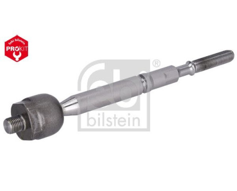 Inner Tie Rod ProKit 171949 FEBI, Image 3